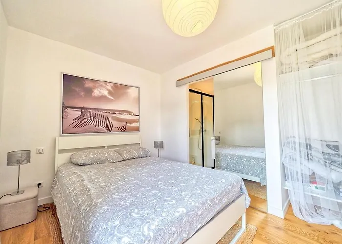 Madhuka - D'hotes Bed and breakfast 3*