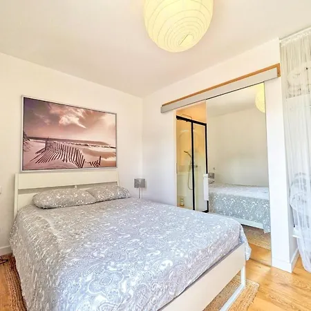 Madhuka - D'hotes Bed & Breakfast *